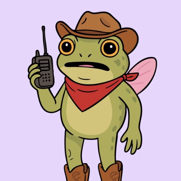 Welcome to my Poshmark Closet! - Picture 1 of 1